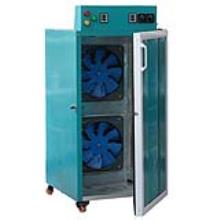 میوه‌ خشک ‌کن برقی کیاکو مدل 20 سینی 35 کیلویی