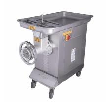 چرخ گوشت 10 اسب چگا مدل C130-42 چدن