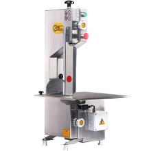 اره استخوان بر AMB ایران مدل BS172