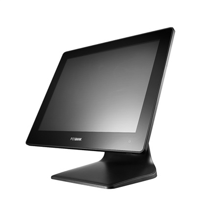 صندوق فروشگاهی پوزبانک مدل APEXA X N97