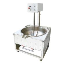 سرخ کن سبزیجات کیاکو مدل 300 کیلویی
