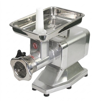 چرخ گوشت رومیزی براکس مدل BM-22