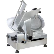 کالباس بر اتوماتیک محک تیغه 30 سانتیمتر مدل A-PLUS