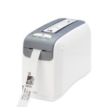 پرینتر مچ‌بند بیمارستانی زبرا مدل HC100