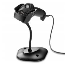 بارکدخوان زبرا مدل Symbol DS2208