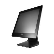 صندوق فروشگاهی پوزبانک مدل APEXA X N97