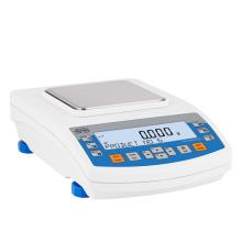 ترازوی رادواگ مدل PS 200/2000 R1