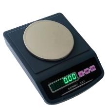 ترازو دیجیتال کیا مدل SL1000