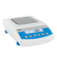 ترازوی رادواگ مدل WLC 20/A2 