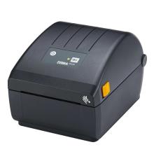 لیبل پرینتر زبرا مدل ZD220D
