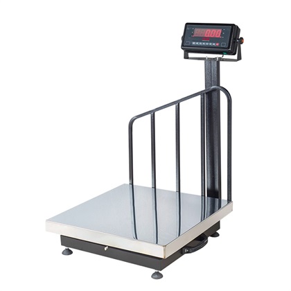 باسکول پند 150 کیلویی مدل PX9000 PJ