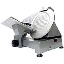 کالباس بر براکس مدل BM-250 A