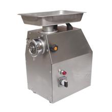 چرخ گوشت رومیزی الکتروکار مدل EC-13