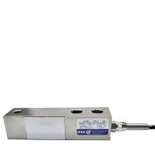 لودسل زمیک مدل H8C کلاس C3 ظرفیت 2 تن