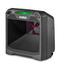 بارکدخوان رومیزی زبرا مدل Symbol DS7708