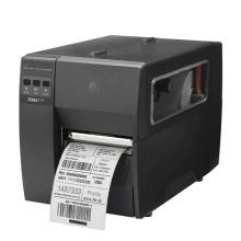 لیبل پرینتر صنعتی زبرا مدل ZT111