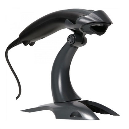 بارکدخوان دوبعدی هانیول مدل Voyager 1400g-2D
