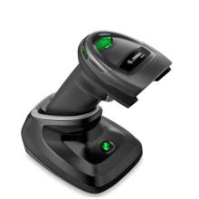 بارکدخوان بیسیم زبرا مدل Symbol DS2278