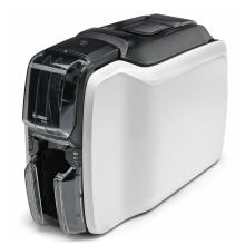 کارت پرینتر زبرا مدل ZC100