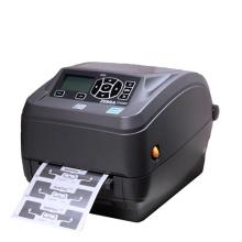 لیبل پرینتر زبرا مدل ZD500R