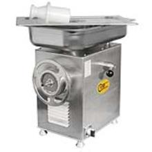 چرخ گوشت صنعتی ای ام بی مدل TC32SL