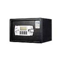 سیف باکس دیجیتالی آرکا مدل MS25