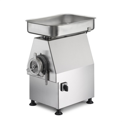 چرخ گوشت رومیزی امگا مدل A/22 L
