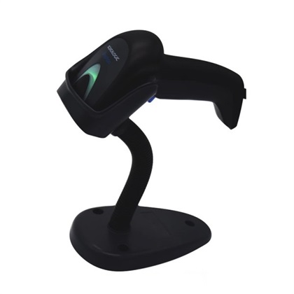بارکدخوان دیتالاجیک مدل Gryphon GD4132