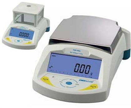 ترازوی طلاکشی ADAM مدل PGW-3502I