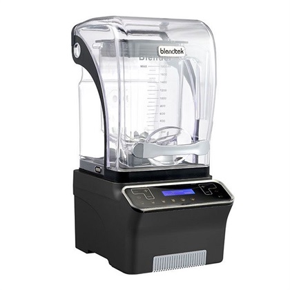 مخلوط کن BLENDTEK مدل CBM-6180