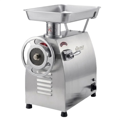 چرخ‌ گوشت رومیزی براکس مدل BM-22S