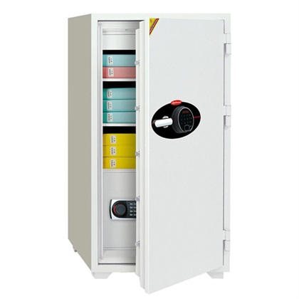 گاو صندوق دیپلمات BF130TFL