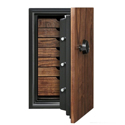 گاو صندوق دیپلمات DBAUM800 OPTION
