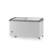 فریزر صندوقی کینو مدل CF1465