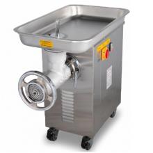 چرخ گوشت چگا مدل CS100-32 تک فاز