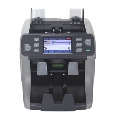 سورتر ارزشمار D.Tech مدل K4 پلاس