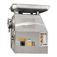 چرخ گوشت الکتروکار طرح مینروا مدل EC-10 استیل