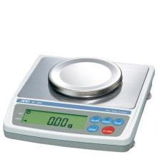 ترازوی آزمایشگاهی AND مدل EK-200i