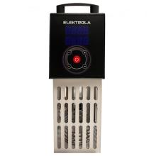 سووید 2000 وات Elektorola