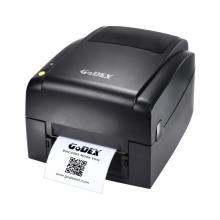 لیبل پرینتر گودکس مدل EZ130