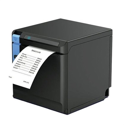 فیش پرینتر بایامکس مدل BP260