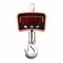 باسکول آویز کمری 500 کیلوگرم