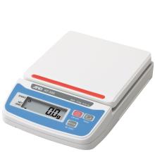ترازوی آزمایشگاهی AND مدل HT-500