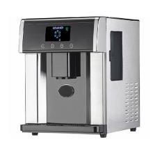 یخ ساز ۱۵ کیلویی براکس مدل ZB-10E
