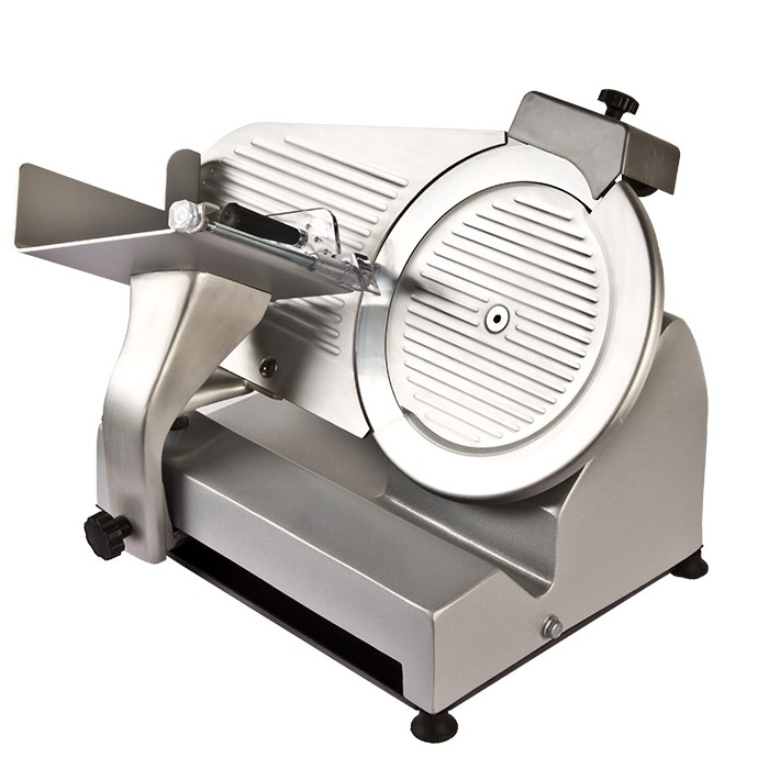 کالباس بر محک مدل MS275A180