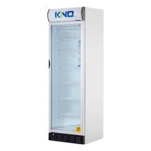 فریزر ۶۰ سانت تک درب کینو مدل KF615-1D