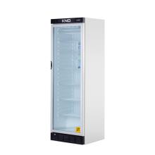 فریزر ۶۰ سانت تک درب کینو مدل KF615WL-1D (بدون تاج)