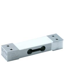 لودسل زمیک مدل L6D کلاس C3 ظرفیت 10 کیلوگرم