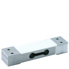 لودسل زمیک مدل L6D کلاس C3 ظرفیت 5 کیلوگرم