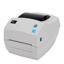 لیبل پرینتر زبرا مدل GC420T